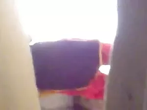 कट्टर - सेक्सी फिल्म ...