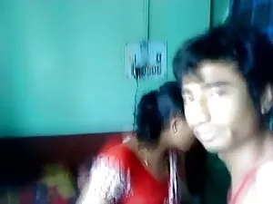 # 3 डी 30 चोकोस कोरि ...