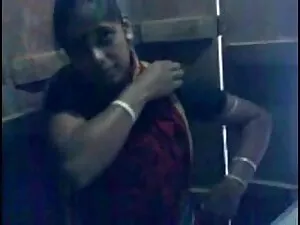 2015 के सर्वश्रेष्ठ  ...