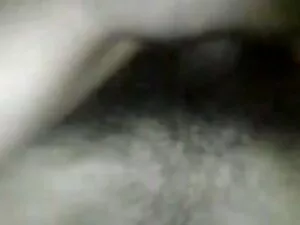 स्लो मोशन फुल एचडी फ ...