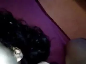 संचिका माँ Ariella F ...