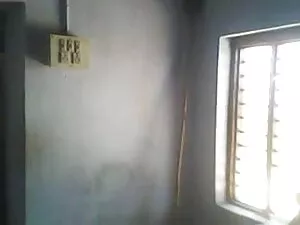 परिपक्व 038 सेक्सी व ...