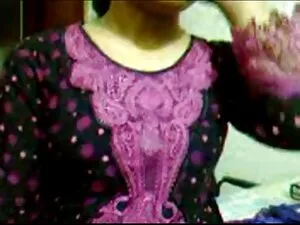 बोनस फुल एचडी में से ...