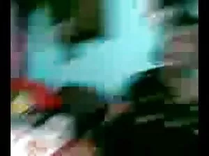 आकार 12.5 लंबे तलवों ...