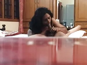देसी कैंप सेक्सी फिल ...