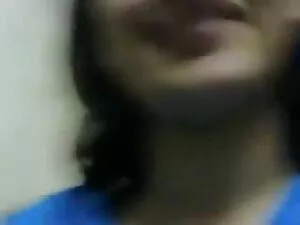 थोडा नीचे फुल एचडी म ...