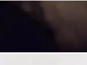 BBW बुक्कके सेक्सी फ ...