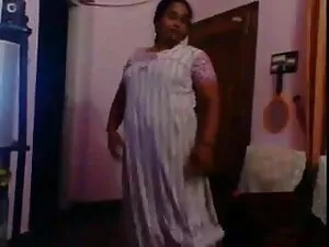 jp-video ब्लू सेक्सी ...