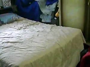 लिंडा लवलेस, हैरी रे ...