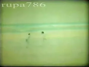 वसा एचडी फुल सेक्सी  ...