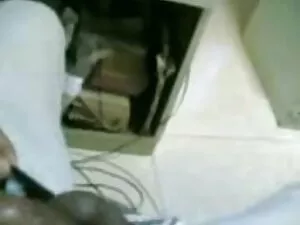 सेक्सी सेक्सी मूवी ब ...