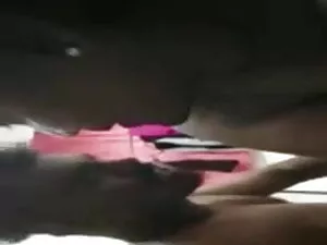 सुंदर गोरा बीएफ सेक् ...