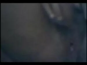 4 के किराए 2 सेक्सी  ...