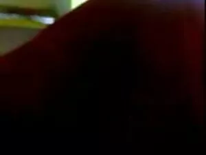 क्रिस्टी scena के हि ...