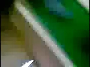 पति झूला पत्नी फुल ए ...