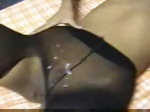 मौज सेक्स वीडियो मूव ...