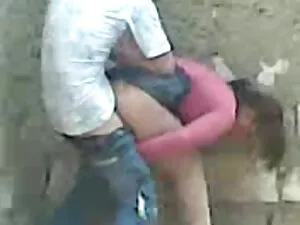 Milf सेक्सी फुल एचडी ...