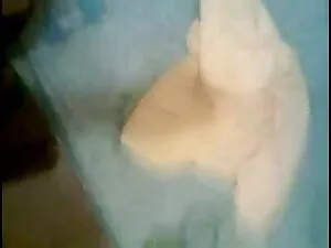 मेरा सेक्सी वीडियो स ...