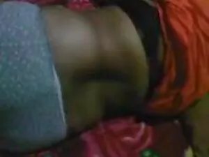 बीजे गोरा जूते फुल ए ...