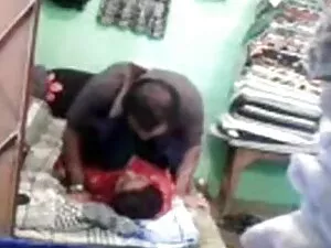 यूके भाग सेक्सी फिल् ...