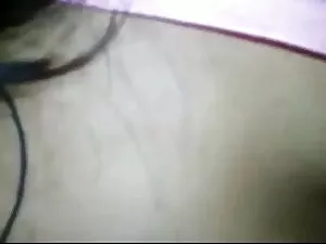 आइडेन एशले, मिया सेक ...