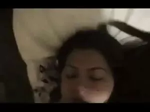 इतालवी हिंदी मूवी फु ...