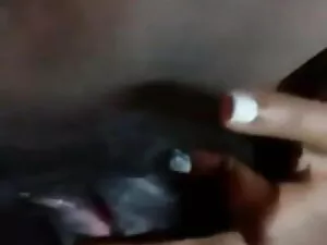 बिस्तर स्नान - 2 सेक ...