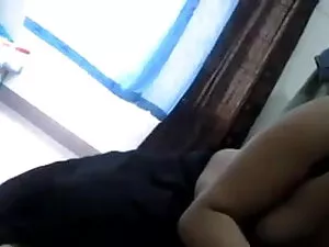 दादी ने दादी फुल एचड ...