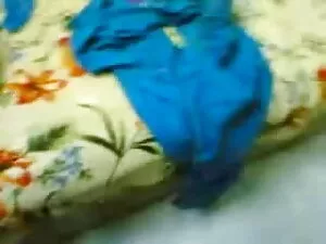डायोनिसस और लिज़ा से ...