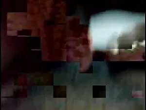 blowjob बीएफ सेक्सी  ...