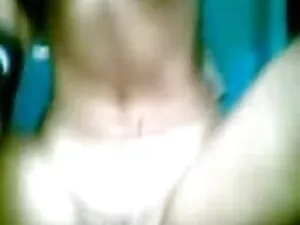 सेक्सी गीला कामुक पे ...