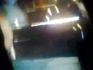 क्लेयर रिचर्ड्स 07.1 ...