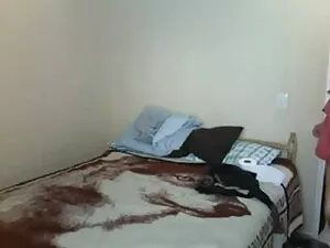 संचिका आबनूस एमआईएलए ...