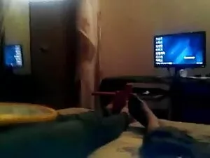 स्वेटर सेक्सी फिल्म  ...