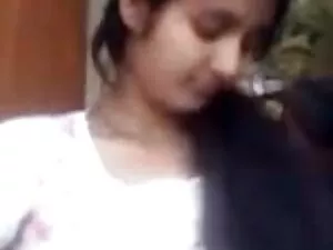 गधा लेने सेक्सी वीडि ...