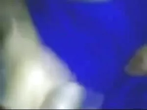 श्यामला किट्टी जेन उ ...