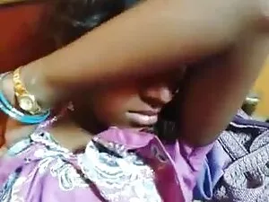 सह संग्रह। वॉल्यूम।  ...
