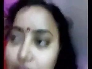 अच्छा गधा बेब सेक्सी ...