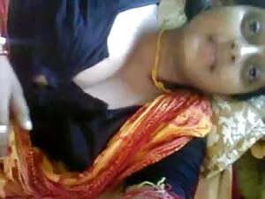 सांड मेरी सेक्सी फिल ...