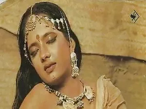 जापान विंटेज संग्रह  ...