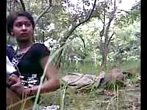 गर्म गोरा किशोरों के ...