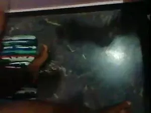 समझदार सेक्सी फिल्म  ...