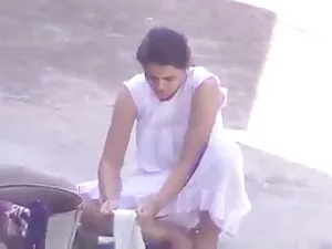 थाईलैंड फुल एचडी में ...