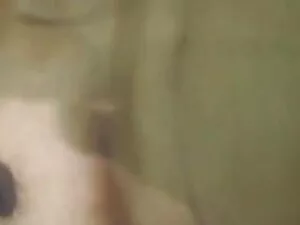 मोज़ा सेक्सी वीडियो  ...