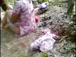 लेगी ईबोनी फुल एचडी  ...