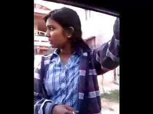 एक फुल एचडी सेक्सी म ...