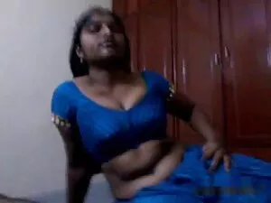घबराई नहीं बेटियों क ...