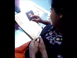 15 गाजर के साथ उसके  ...