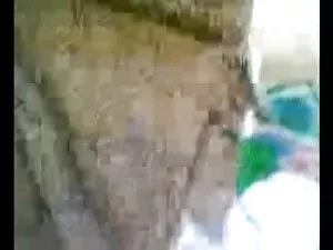 आउटडोर सही सेक्सी फि ...