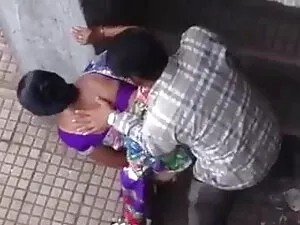 Devyn हार्ट सेक्सी ह ...